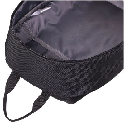 4. Plecak Caterpillar Gobi Light Backpack 84350-01