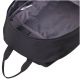 4. Plecak Caterpillar Gobi Light Backpack 84350-01