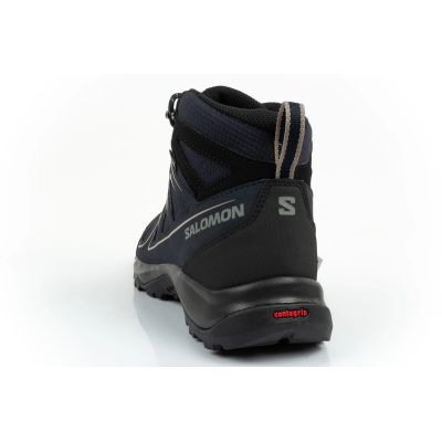 14. Buty Salomon Onis M 471013