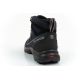14. Buty Salomon Onis M 471013