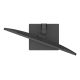 33. MONITOR LG LED UltraFine 4K UHD 27" 27U730A-B