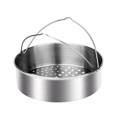 4. Szybkowar - 7l Smile MGS-07