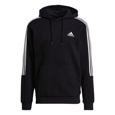 8. Bluza adidas Essentials Hoodie M GK9581