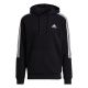 8. Bluza adidas Essentials Hoodie M GK9581