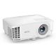 3. Projektor Benq MW560C WXGA (1280x800)  4000ANSI lumenów Biały