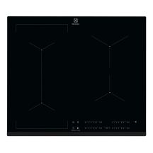 Płyta indukcyjna ELECTROLUX EIV634