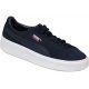 Buty Puma Suede Platform JR 363663-03