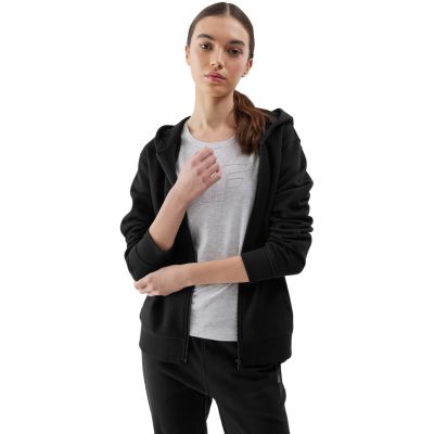 16. Bluza 4F F0956 W 4FWSS24TSWSF0956 20S