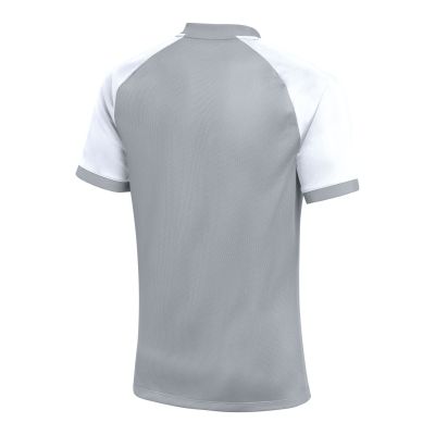 2. Koszulka Nike Dri-FIT Trophy VI HV8151-012