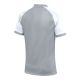 2. Koszulka Nike Dri-FIT Trophy VI HV8151-012
