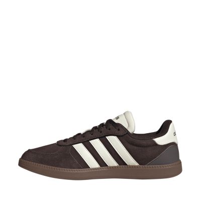 5. Buty damskie adidas Breaknet Sleek KK2224