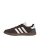 5. Buty damskie adidas Breaknet Sleek KK2224