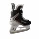 3. Łyżwy hokejowe Bauer Vapor Fly40 Int 1064928