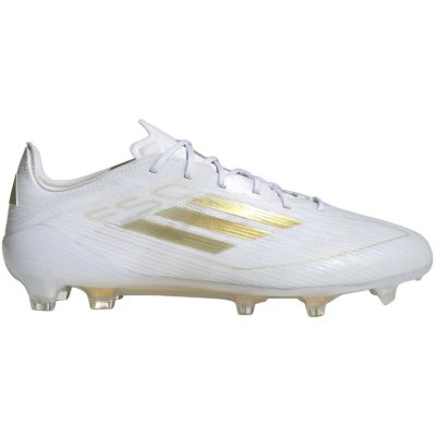 7. Buty piłkarskie adidas F50 Elite FG IE3186