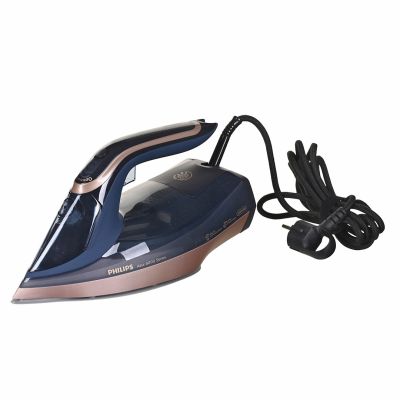47. Żelazko PHILIPS DST 8050/20