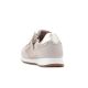 17. Geox J Jensea G.D J826FD 007BC C8617