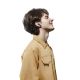 7. Słuchawki douszne QCY AilyBuds Pro+ z ANC LDAC IPX5 Bluetooth 5.3 - czarne