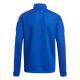 18. Bluza adidas Squadra 21 Training Youth Jr GP6457