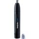 Trymer do nosa i uszu Babyliss E650E (kolor czarny)