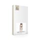 6. Etui Tech-Protect MagNecklace MagSafe na iPhone 16 Pro Max - brązowe