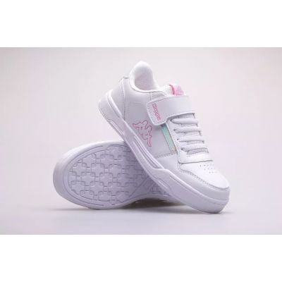 10. Buty Kappa Marabu II K 260817K-1017