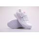 10. Buty Kappa Marabu II K 260817K-1017