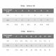 6. Buty sportowe dla dzieci czarne Skechers Uno Lite Vendox (403695L-BBK)