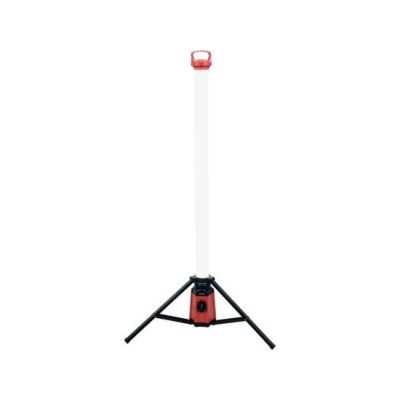 6. Yato YT-08496 oświetlenie robocze Czarny LED 100 W