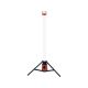 6. Yato YT-08496 oświetlenie robocze Czarny LED 100 W