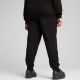 11. Spodnie Puma ESS Small No. 1 Logo W 682448 01