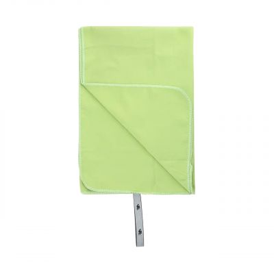 4. Ręcznik 4F U052 4FWSS25ATOWU052 45S