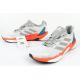 8. Buty do biegania adidas X9000 L3 W GY2638