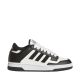 7. Buty adidas Rapid Court Low Jr JR0166