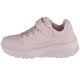 2. Skechers Uno Lite 310451L-LTPK Różowe 27
