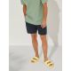 11. Klapki Birkenstock Arizona Eva W 1022466