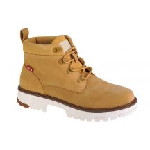 Buty Levi's Solvi Ankle W 233618-932-74