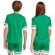 4. Koszulka adidas Squadra 25 Jr JN7486