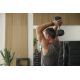 27. Zegarek Amazfit Balance 2 NFC, W2429GL1N
