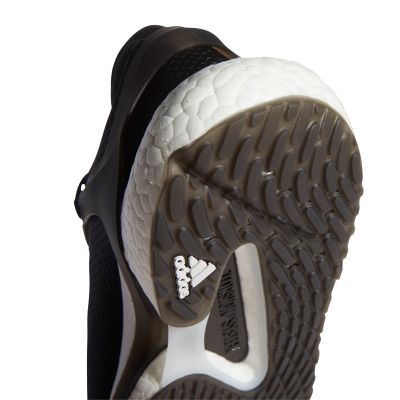 2. Buty biegowe adidas Alphatorsion Boost M FV6167