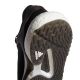 2. Buty biegowe adidas Alphatorsion Boost M FV6167
