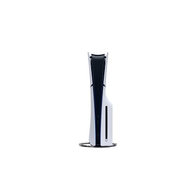 5. Sony Vertical Stand Stojak