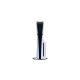 5. Sony Vertical Stand Stojak