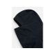 3. Polar Peak Performance M Treeline Fleece Hood czarny