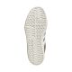 6. Buty adidas VL Court Bold W JS4376
