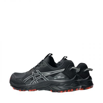 3. Buty do biegania Asics Gel-Venture 10 M 1011B967 003
