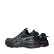 3. Buty do biegania Asics Gel-Venture 10 M 1011B967 003