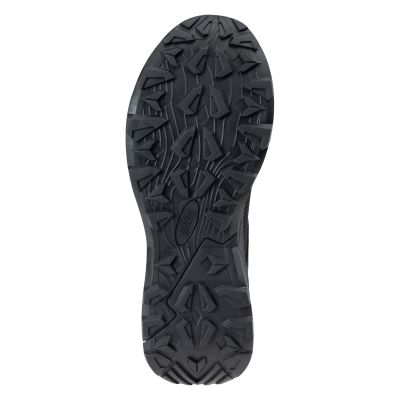 2. Męskie Buty VARIOM LOW AG