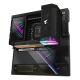 4. Płyta główna Gigabyte Z890 A XTREME AI TOP (Z890,S1851,E-ATX,DDR5)