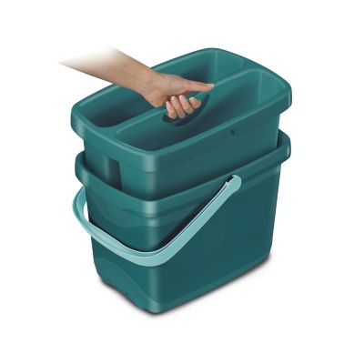 4. Pojemnik Combi Box 52001 LEIFHEIT