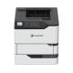 2. Lexmark MS823dn 1200 x 1200 DPI A4
